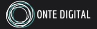 Onte Digital Ltd
