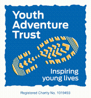 Youth Adventure Trust