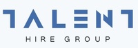 Talent Hire Group