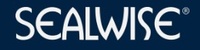 Sealwise Ltd