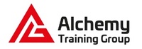 Alchemy Training Group Limited