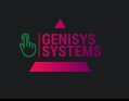 Genisys Systems Ltd