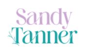 Sandy Tanner Wellbeing