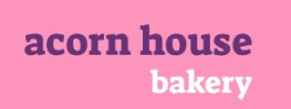 Acorn House Bakery