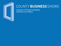 County Business Shows Ltd