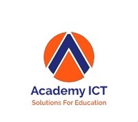 Academy ICT Limited