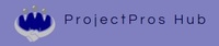 ProjectPros Hub Ltd