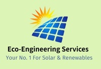 Eco-Engineering Services Ltd