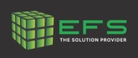 Engineered Fabrication Solutions Limited