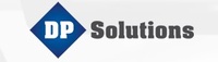 DP-Solutions