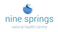 Nine Springs Natural Health Clinic Limited