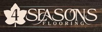 4 Seasons Flooring