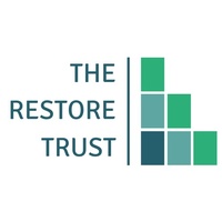 The Restore Trust