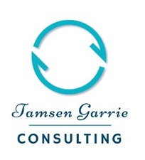 Tamsen Garrie Consulting