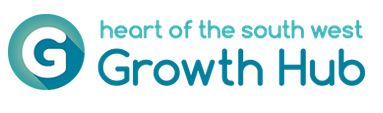 Heart of the South West Growth Hub