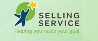 Selling Service 