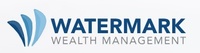 Watermark Wealth Management 