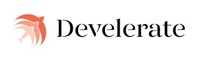 Develerate Ltd