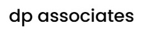 DP Associates (Accountancy) Limited