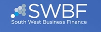 Aspire Commercial Finance Ltd t/a SWBF