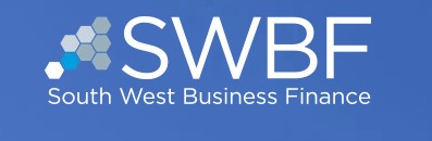 Aspire Commercial Finance Ltd t/a SWBF