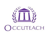 Occuteach Ltd