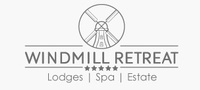 Windmill Retreat