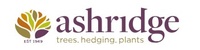 Ashridge Nurseries