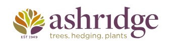 Ashridge Nurseries
