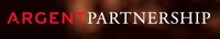 Argent Partnership Ltd
