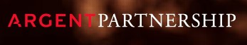 Argent Partnership Ltd