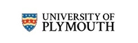 University of Plymouth