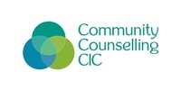 Community Counselling CIC