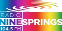 Radio Ninesprings