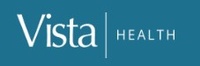 Vista Health 