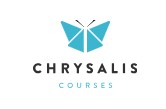Chrysalis Not for Profit Ltd