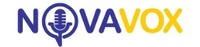 Nova Vox AI Ltd 