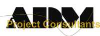 ADM Project Consultants Ltd
