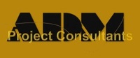 ADM Project Consultants Ltd
