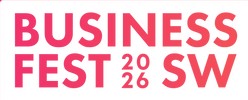 Business Fest South West