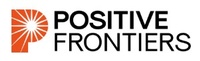 Tonks & Associates Ltd