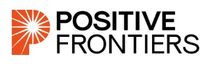 Tonks & Associates Ltd