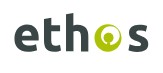 Ethos Environmental Planning