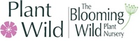 PlantWild
