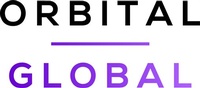 Orbital