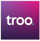Troo Ltd