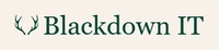 Blackdown IT Limited
