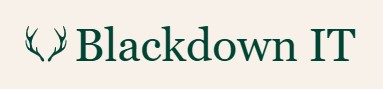 Blackdown IT Limited