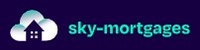Sky-mortgages (Doris & Bloom ltd)