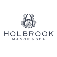 Holbrook Manor and Spa